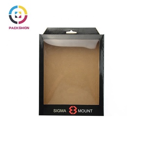 <span class=keywords><strong>Compra</strong></span> de cartón corrugado se plaza de cajas de cartón - Product Image 2