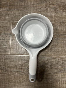 Juego de Bañera 6 en 1 con Temperatura, Soporte para Bañera y Juego de Juguetes para Baño - Product Image 3