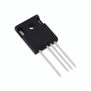 Composants électroniques de circuit intégré, service tout-en-un, transistors IPZ65R045C7XKSA1 PG-TO247 - Product Image 1