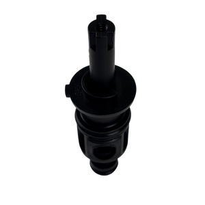 Cartucho contemporáneo para grifos monomando Price Pfister Avante - Product Image 3