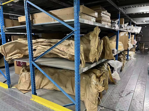 Vendita all'Ingrosso di Parti <span class=keywords><strong>Auto</strong></span> di Alta Qualità per BYD Qin L Plus Pro, Kit Carrozzeria Completo, <span class=keywords><strong>Ricambi</strong></span> <span class=keywords><strong>e</strong></span> <span class=keywords><strong>Accessori</strong></span> per <span class=keywords><strong>Auto</strong></span> Elettriche Dmi - Product Image 4