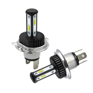 Anless-Olla de ciclo eléctrico anbus 5000bus Ize 4 LEululul4 100 i 2 2 i/<span class=keywords><strong>Lo</strong></span> eeam uto ototototanananamp AMP amp 12V - Product Image 1