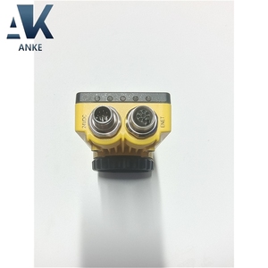 IS5400-01 Cognex Caméra - Product Image 3