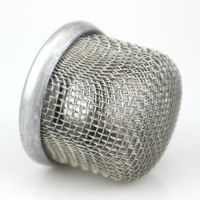 Filtre d'aspiration Grac 181072 pour pulvérisateur de peinture sans air, vente en gros d'usine