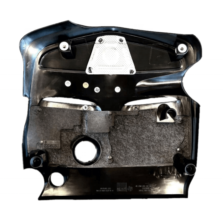 メルセデス・ベンツ W246 Bクラス W117 X156 CLAクラス用OEM