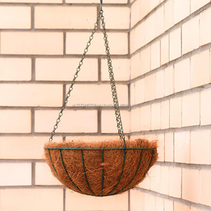 Crochets pivotants 360° °   Crochets pivotants pour cordes d'extension suspendues, pour éoliennes d'extérieur, carillons éoliens, mannequins à vent, torsades en cristal et supports - Product Image 4