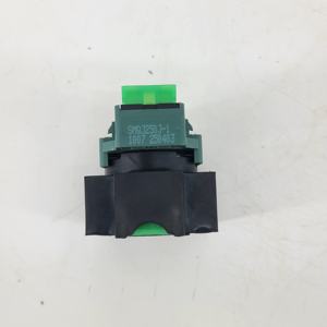 <span class=keywords><strong>RELAIS</strong></span> DE DÉMARREUR 9CR6-150310 CF500-1000 ATV UTV <span class=keywords><strong>QUAD</strong></span> GO KART PIÈCES - Product Image 1