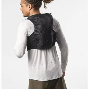 Sac d'hydratation léger Camelbak 5L pour course à pied, randonnée et sports de plein air – Échantillon gratuit – Gilet multifonctionnel pour trail running - Product Image 5