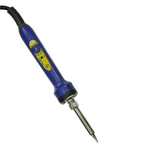 Fer à souder industriel HAKKO FX600 RoHS T18 900M, température réglable, manuel, bricolage, qualité originale, chauffage en céramique - Product Image 1