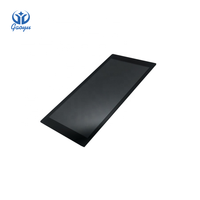 Pengganti Rakitan Sensor Digitizer V2 V1 V1S V2 V2pro V2S LCD Dengan Layar Sentuh