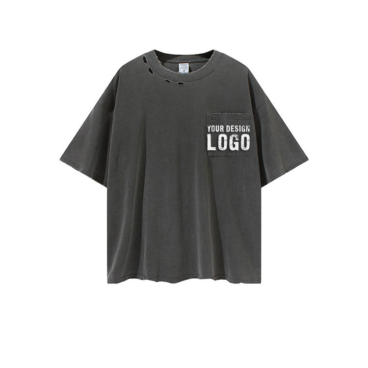 สีเทาเข้ม