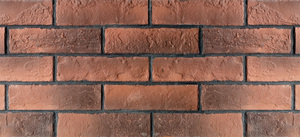 100% carreaux <span class=keywords><strong>de</strong></span> <span class=keywords><strong>brique</strong></span> flexibles <span class=keywords><strong>de</strong></span> sable <span class=keywords><strong>de</strong></span> Quartz naturel léger sûr Flexible face <span class=keywords><strong>à</strong></span> la <span class=keywords><strong>brique</strong></span> extérieur école mur revêtement <span class=keywords><strong>brique</strong></span> - Product Image 3