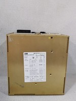 Ref542plus Unité de base 752000a7xeu Série Ref