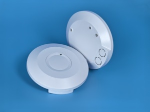 Hot Bán Lò vi sóng cảm biến thích hợp cho phòng khách 5.8Ghz sóng liên tục <span class=keywords><strong>Radar</strong></span> và ISM tần số ban nhạc - Product Image 4