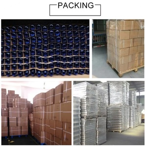 <b>Empty</b> Skin Care Cosmetic Packaging Colored Gradient Essential Oil Ombre Flat Shoulder 1oz 20ml 30ml Serum Oil Dropper Bottle - Product Image 6