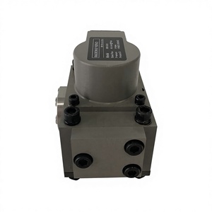 Compatible con Salidas de Amplificadores Convencionales, Puede Reemplazar al TSS-225F Electrohidráulico de Alto Rendimiento - Product Image 3