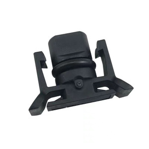 <span class=keywords><strong>Kit</strong></span> de Tapón para Tanque de Expansión del <span class=keywords><strong>Radiador</strong></span> de Refrigerante para Land Rover LR2 Evoque Discovery Sport 2.0L  LR024196 LR044290 - Product Image 6