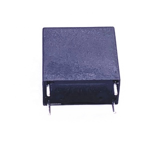 Trasformatore di Tensione di Precisione ZMPT107-1 2mA Nuovo e Originale - Product Image 3