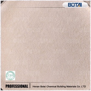 Siêu dẻo cho bê tông P-130C <span class=keywords><strong>PCE</strong></span> bột siêu dẻo chất khử nước cho bê tông polycarboxylate ether (<span class=keywords><strong>PCE</strong></span>) - Product Image 4