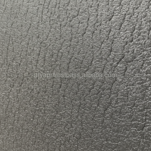 Mousse de polyéthylène à cellules fermées réticulée de haute qualité, faible densité, 13 mm d'épaisseur, ATYAPI, écologique, imperméable - Product Image 1