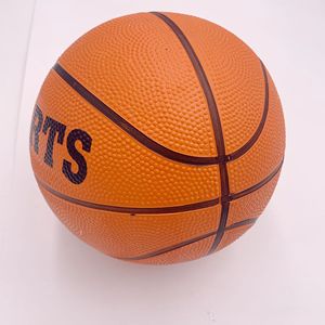 Balón de Baloncesto de la NBA <span class=keywords><strong>Milwaukee</strong></span> <span class=keywords><strong>Bucks</strong></span>, de Cuero Compuesto con Cámara de Goma Butilo, para Uso en Interiores/Exteriores, Talla 7, Color Marrón - Product Image 3