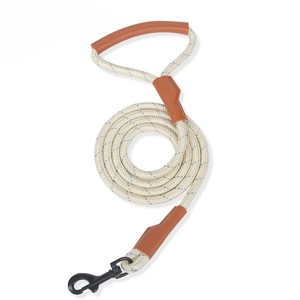 Factory Personalized Custom Logo Designers No Pull Cat Pet <strong>Lead</strong> <strong>Dog</strong> Harness Leash <strong>Collar</strong> Set <strong>for</strong> <strong>Dog</strong> - Product Image 3