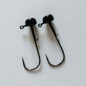 Cabeza <span class=keywords><strong>de</strong></span> plantilla <span class=keywords><strong>de</strong></span> lubina <span class=keywords><strong>de</strong></span> tungsteno, cabeza <span class=keywords><strong>de</strong></span> seta <span class=keywords><strong>de</strong></span> tungsteno, alta calidad, precio bajo, novedad - Product Image 4