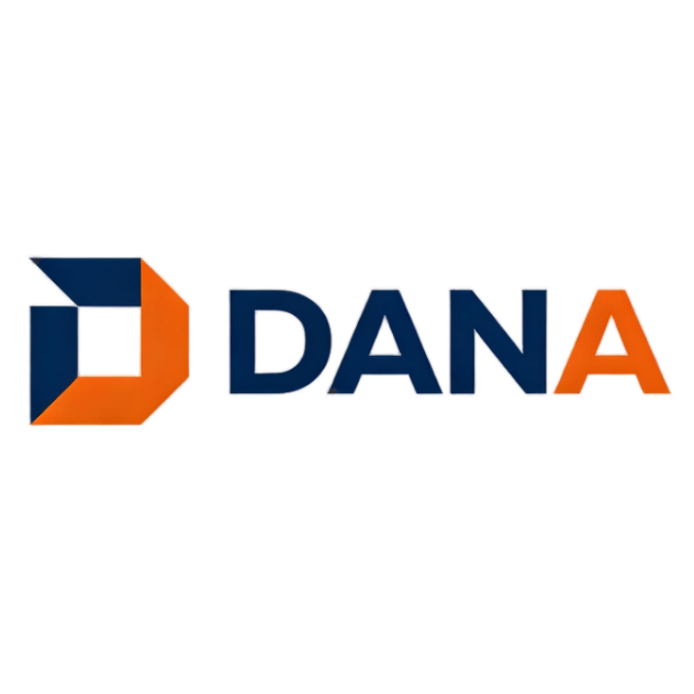 Yiwu Dana Daily Necessities Co., Ltd. logo