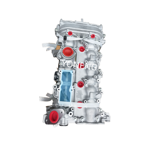 MEJOR <span class=keywords><strong>PRECIO</strong></span> BUENA CALIDAD 4 cilindros 2.0L 274 920 Conjunto de motor para Benz W212 W222 C200 C260 - Product Image 6