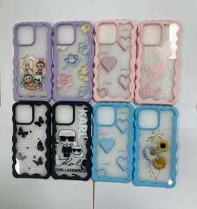 <span class=keywords><strong>Cover</strong></span> per Telefono Kawai Carina in TPU Antiurto per 13 12 <span class=keywords><strong>11</strong></span> X XS MAX, Custodie Personalizzate da Guangzhou per Signore - Product Image 6