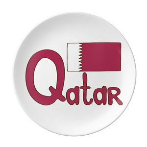 Agente de Carga Aérea Económico de China a <span class=keywords><strong>Qatar</strong></span>, Envío Puerta a Puerta, Entrega de Compras, Agente de Envío Exprés DDP a <span class=keywords><strong>Qatar</strong></span> - Product Image 1