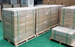 แผงวงจรสำรองไฟแบบติดตั้งบนแร็ค ออนไลน์ 2U PF 0.9 ปรับได้ 40KVA - Product Image 6