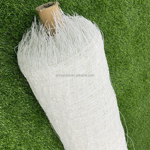 Filet de treillis durable 8-12 g/m² pour plantes grimpantes (concombres, pois, haricots) pour jardin - Product Image 4