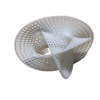 Figurines d'impression 3d, en résine plastique ABS, processeur SLA srs, FDM, MJF, DLP, DLM, ABS, métal, modèle rapide, quantité minimale de commande