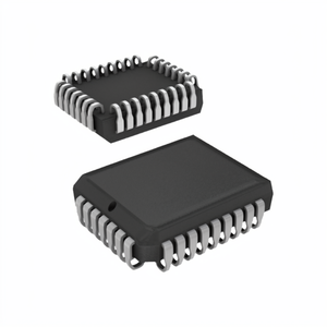 Logic 7207L20J8 32 LCC ตัวแทนจำหน่ายส่วนประกอบวงจรอิเล็กทรอนิกส์อย่างเป็นทางการ - Product Image 1