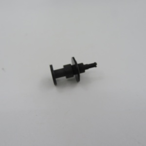 Buse SMT BF19 KYF-M77BH-A00 (BF19) - Product Image 2