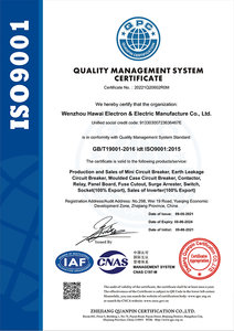 Rơle Bước YUANKY <span class=keywords><strong>15A</strong></span> 5A SPDT DPDT 2 Đèn Chỉ Báo Trạng Thái LED AC220V 24V DC 24V Rơle Đặt Lại Cuộc Gọi - Product Image 4