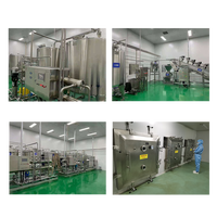 Poudre hydroxypropylique CAS 439685 de Proxylane de tétrahydropyrantriol d'approvisionnement d'usine pour des soins de la peau