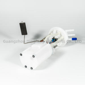 ชุดปั๊มน้ำมันเชื้อเพลิงคุณภาพใหม่ OEM S6-1106610 สำหรับ BYD S6 พร้อมการรับประกันหนึ่งปีจากกวางตุ้ง - Product Image 6