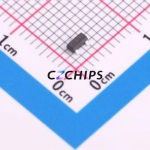 ทรานซิสเตอร์ภาคสนามทรานซิสเตอร์ IRLML5103TRPBF-VB SOT-23(TO-236) ใหม่และดั้งเดิม (MOSFET) - Product Image 1