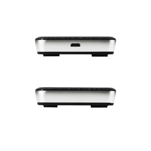 Venta al por mayor USB 860 ~ 960MHz <span class=keywords><strong>EPC</strong></span> <span class=keywords><strong>GEN2</strong></span> escritorio <span class=keywords><strong>UHF</strong></span> <span class=keywords><strong>RFID</strong></span> lector escritor Control de acceso lector <span class=keywords><strong>RFID</strong></span> - Product Image 5