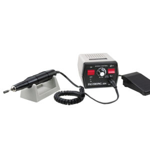 Mesin Poles 204 Cocok untuk Handpiece Micromotor 102L 35000 Rpm Peralatan Gigi Mesin Poles Perhiasan Micromotor Mesin Gigi - Product Image 5