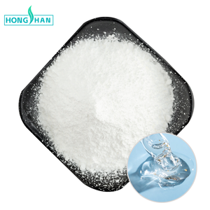 אבקה איכותית ברמת קוסמטיקה 99% 4-הקסיל-רזורסינול CAS 136-77-64 הקסיל-רזורסינול - Product Image 1