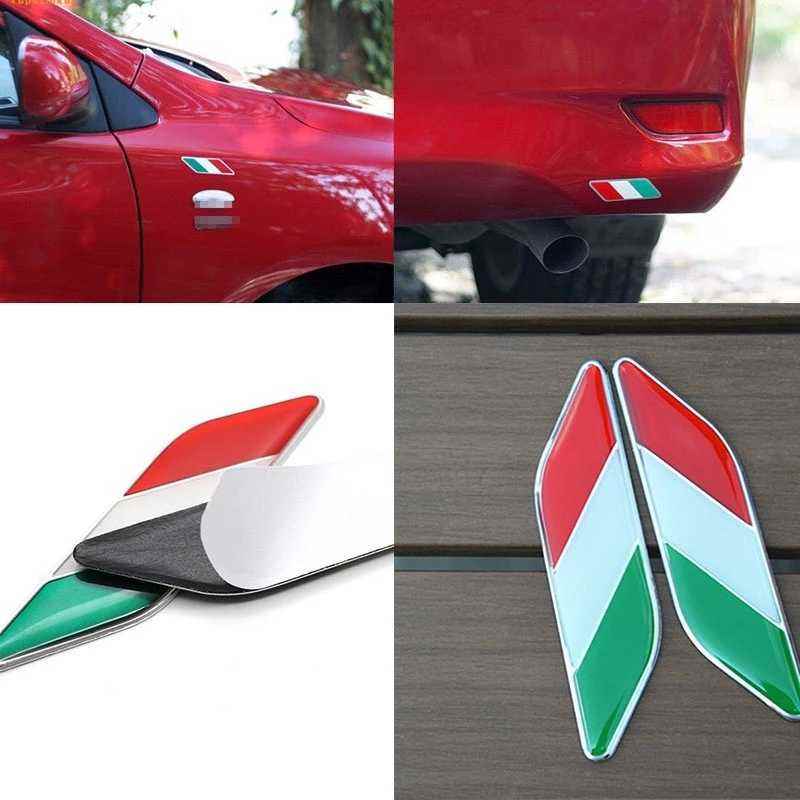 Svezia Bandiera Bandiera Aspetto Usato Stoccolma Svezia' Adesivo - Foto 7