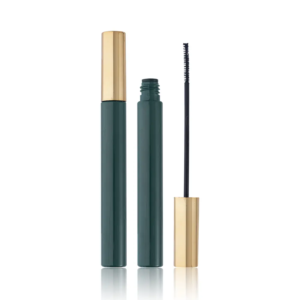 Mascara High Quality Lengthening Long Lasting Waterproof Mascara