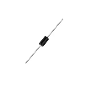 Penjualan laris diode penyearah model DO-15 1N5399 diode