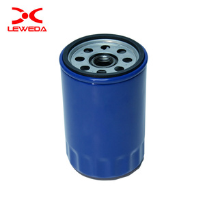 Filtro de Aceite para Automóvil Personalizado Estándar OEM PF52E para <span class=keywords><strong>CHEVROLET</strong></span> CAPRICE - Product Image 5