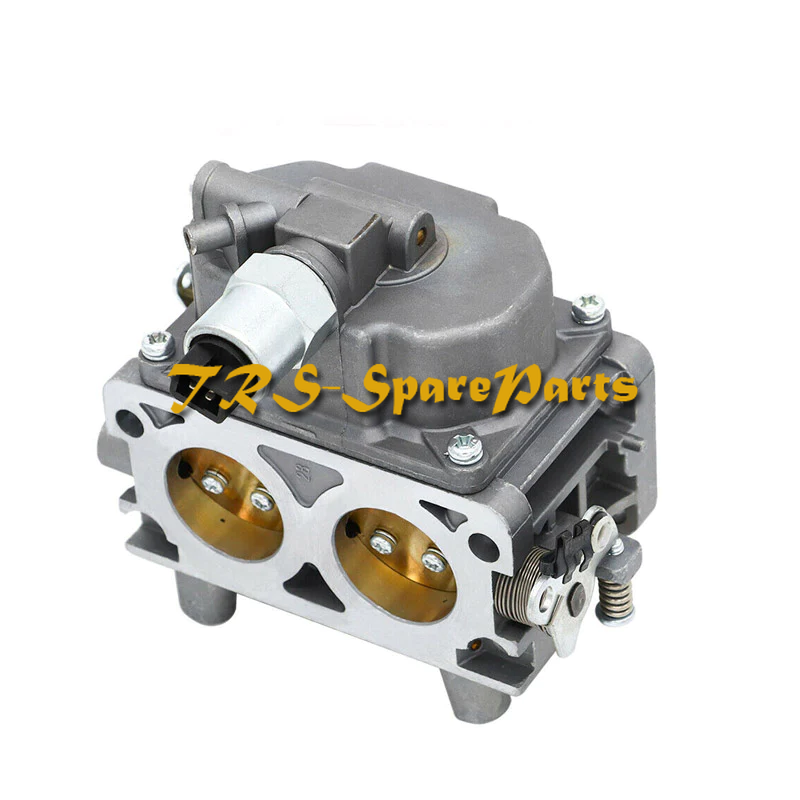 Honda GX630 & GX690 Carburetor - 16100-Z9E-033 NEW FITS