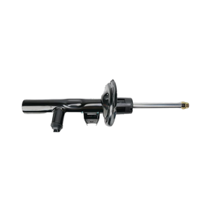 Amortisseurs à gaz avant pour <span class=keywords><strong>Golf</strong></span> MK7 5Q0413031FK - Product Image 3