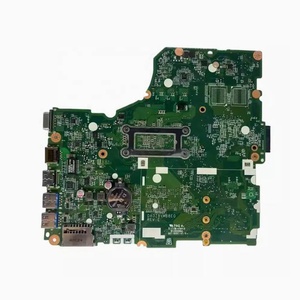 For Acer F5-573 TX50 P259 P249 N16Q1 N16Q2 Laptop Motherboard for Acer F5-573 TX50 P259 P249 N16Q1 N16Q2 Laptop Mainboard New - Product Image 2